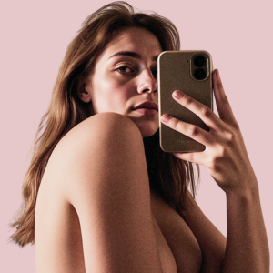 Eva Moreno